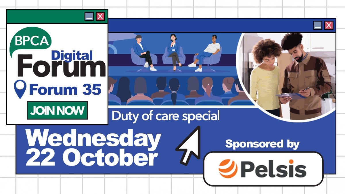 digital forum 35 duty care hero2 digital forum 35 duty care hero2